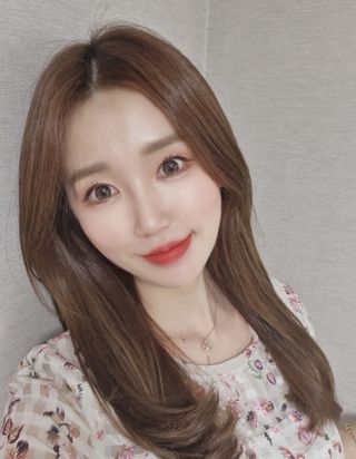 야딩님이 올린 리뷰 사진 1