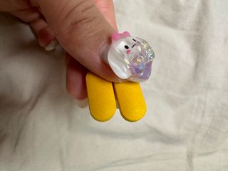 민홀리님이 올린 리뷰 사진 1