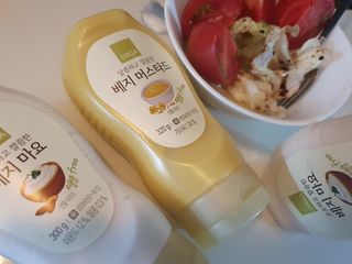 이수빈님이 올린 리뷰 사진 1