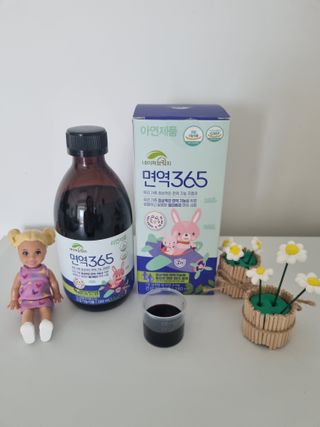 짱구야놀자님이 올린 리뷰 사진 1