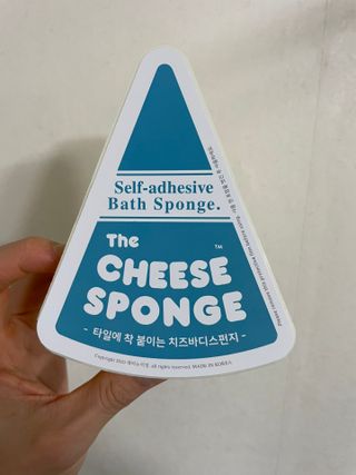 홍캡틴님이 올린 리뷰 사진 2