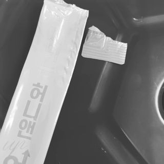 오세요님이 올린 리뷰 사진 3
