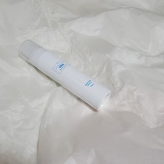히블링님이 올린 리뷰 사진 1