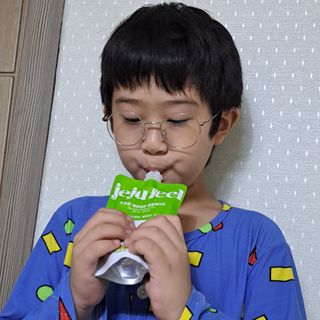 hyojun_hyosung님이 올린 리뷰 사진 4