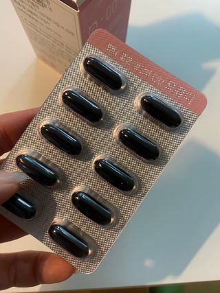 순애님이 올린 리뷰 사진 2