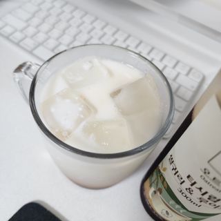 lala님이 올린 리뷰 사진 1
