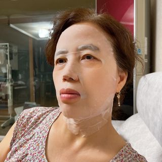 송이님이 올린 리뷰 사진 4