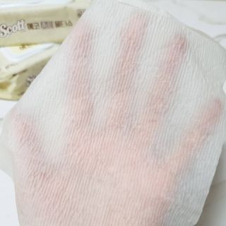 냥냥님이 올린 리뷰 사진 4