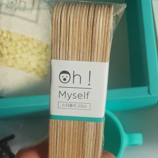 띵동님이 올린 리뷰 사진 4