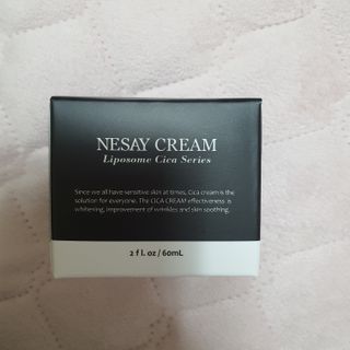 주영님이 올린 리뷰 사진 1