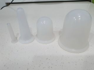 유선숙님이 올린 리뷰 사진 1