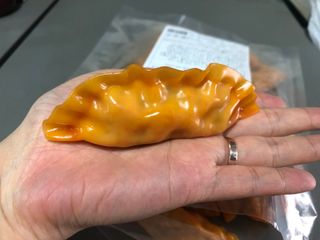 무니님이 올린 리뷰 사진 2