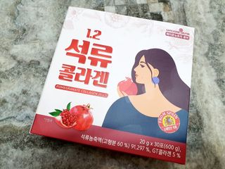 물결님이 올린 리뷰 사진 1