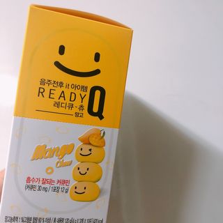 묵향가득님이 올린 리뷰 사진 4