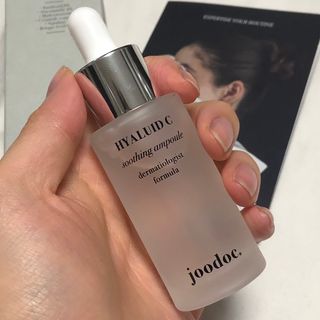 뉴안님이 올린 리뷰 사진 2