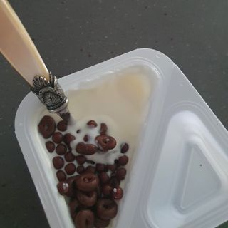일삼마미뽕님이 올린 리뷰 사진 2