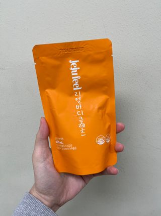 다즐링님이 올린 리뷰 사진 1