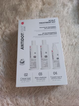 블링여니님이 올린 리뷰 사진 2