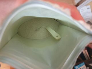 리리님이 올린 리뷰 사진 3