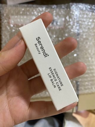 꼬대리님이 올린 리뷰 사진 1