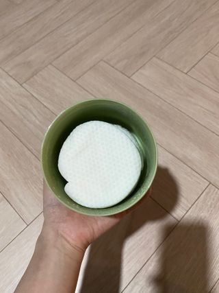 chuchu님이 올린 리뷰 사진 4