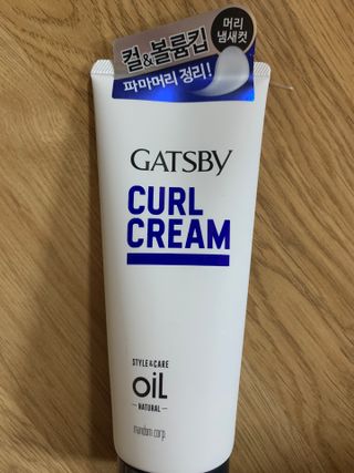 은아츄츄님이 올린 리뷰 사진 3