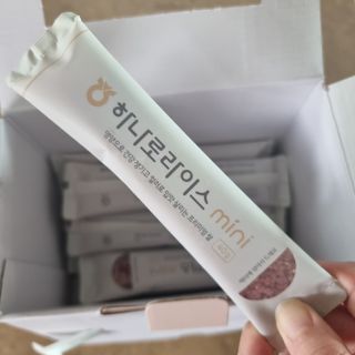 llast님이 올린 리뷰 사진 3