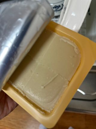 harumom님이 올린 리뷰 사진 3