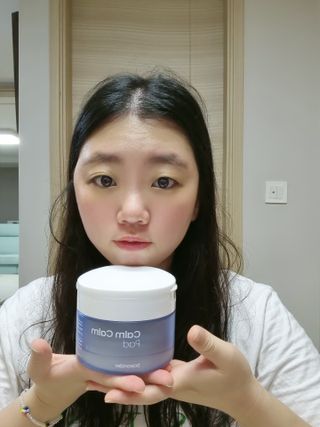 민서님이 올린 리뷰 사진 1
