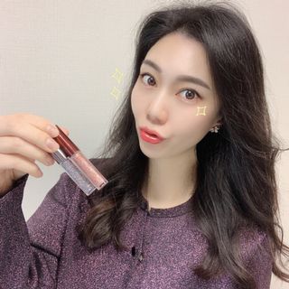 beautymari님이 올린 리뷰 사진 1