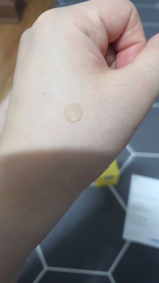 모떼네님이 올린 리뷰 사진 4