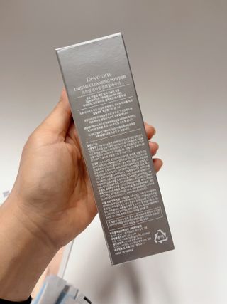 노블리스님이 올린 리뷰 사진 4