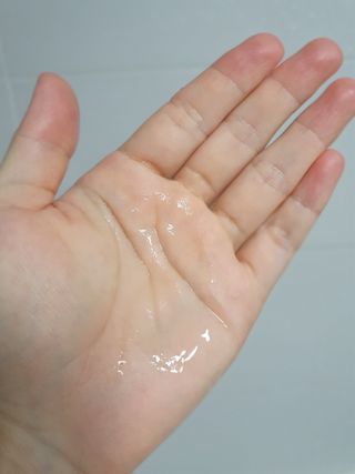 꾸준한실천님이 올린 리뷰 사진 1