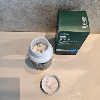긍정미뇽님이 올린 리뷰 사진 1