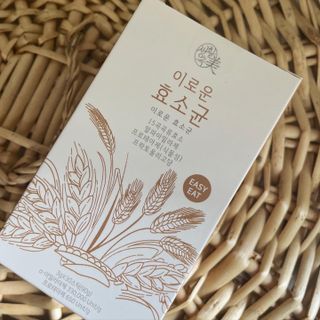 지니그님이 올린 리뷰 사진 3