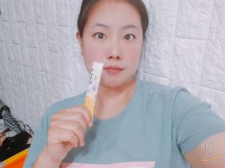 보물사랑님이 올린 리뷰 사진 4