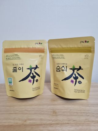 써니님이 올린 리뷰 사진 1
