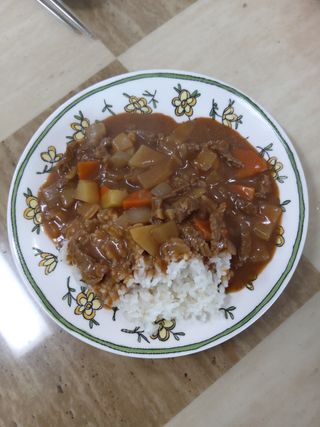 라니님이 올린 리뷰 사진 1