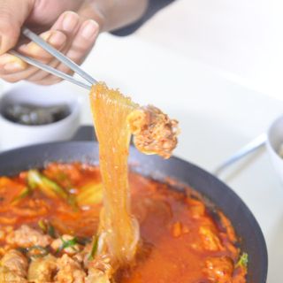 쿵야네님이 올린 리뷰 사진 4
