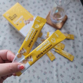 쭌뭉님이 올린 리뷰 사진 3