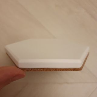 horim님이 올린 리뷰 사진 2