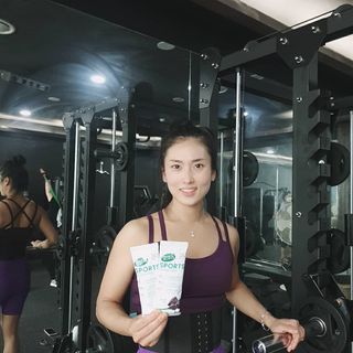 아띠님이 올린 리뷰 사진 1