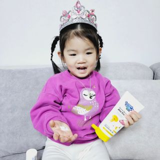 릴리님이 올린 리뷰 사진 2