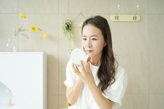 루빈님이 올린 리뷰 사진 1