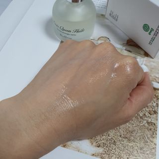 두랭님이 올린 리뷰 사진 4