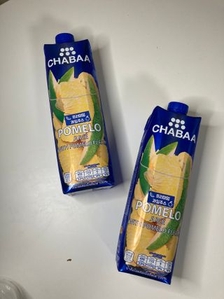 miyamimg님이 올린 리뷰 사진 4