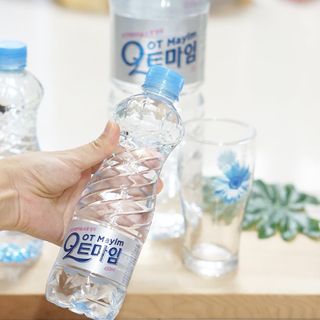 HaySunSong님이 올린 리뷰 사진 3