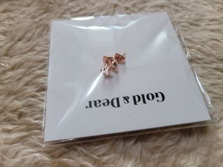 pinkpig님이 올린 리뷰 사진 2