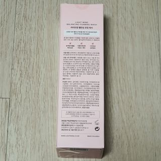 guapalyn님이 올린 리뷰 사진 2