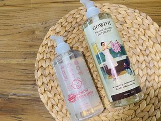 깡지님이 올린 리뷰 사진 2